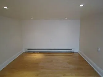 Rented by Centennial Properties NY