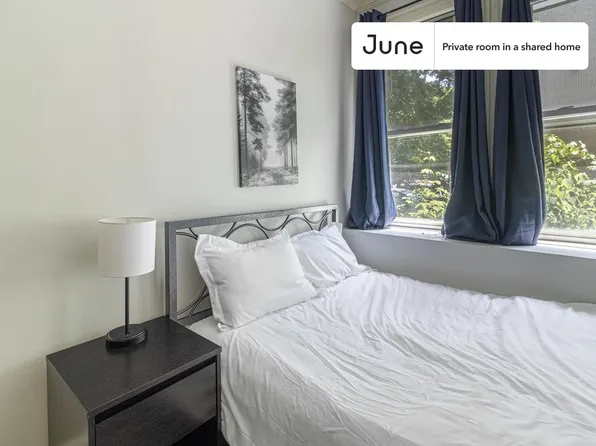129 Chiswick Rd, Brighton, MA