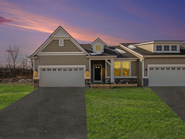 1048 Haven Ct, Byron Center, MI 49315