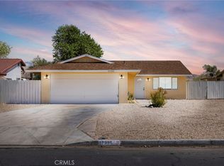 27335 Peach Tree Ln, Helendale, CA 92342