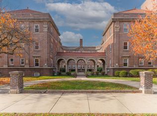 116 Dwight St #35, New Haven, CT 06511