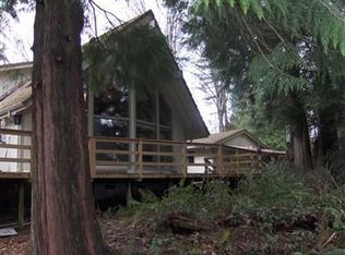 14622 209th Ave SE, Renton, WA 98059