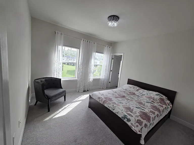 51 Gerhard Pl — Photo 13