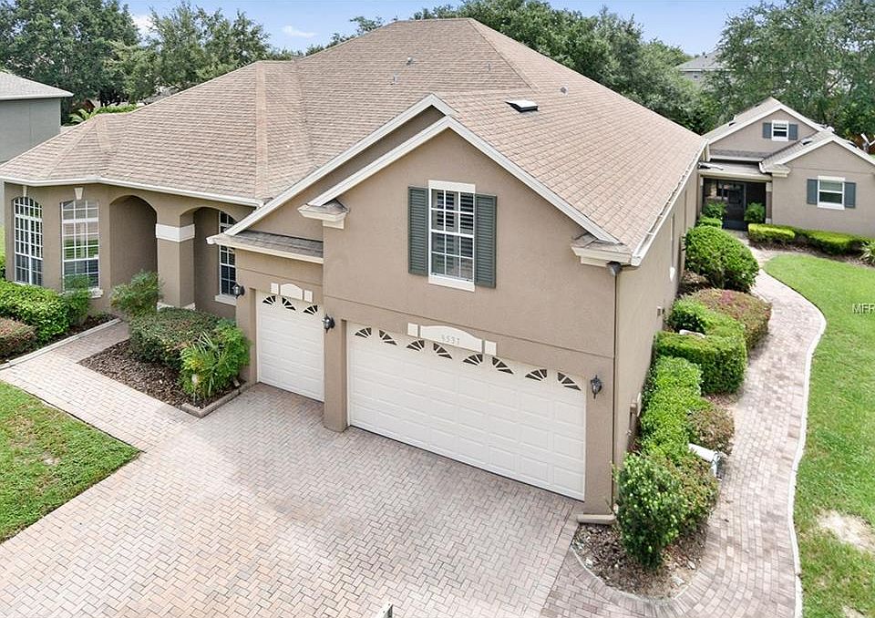1st image of 9537 Westover Club Cir