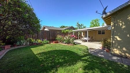 5th image of 578 Westridge Dr