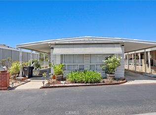 19361 Brookhurst St Spc 45, Huntington Beach, CA 92646