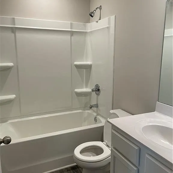 511 Ruths Dr — Photo 13