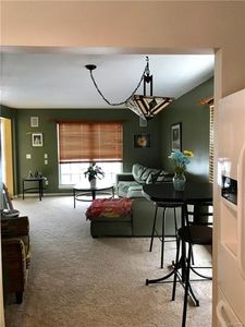 1504 Four Seasons Dr, Howell, MI, 48843