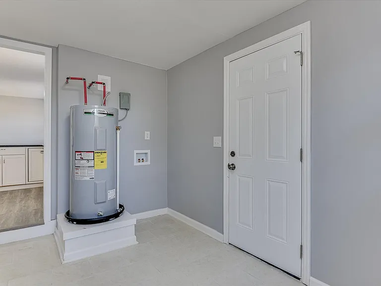 2202 Vireo Dr — Photo 23