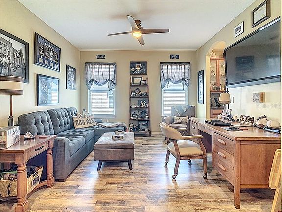 5th image of 17657 Bright Wheat Dr