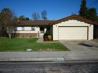 263 Villa Ct, Turlock, CA 95380