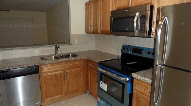 1st image of 3650 SW 23rd St