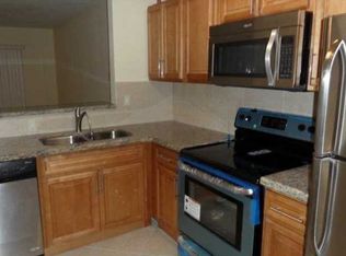 3650 SW 23rd St, Fort Lauderdale, FL 33312