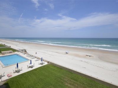 4435 S Atlantic Ave Unit 416, Ponce Inlet, FL, 32127