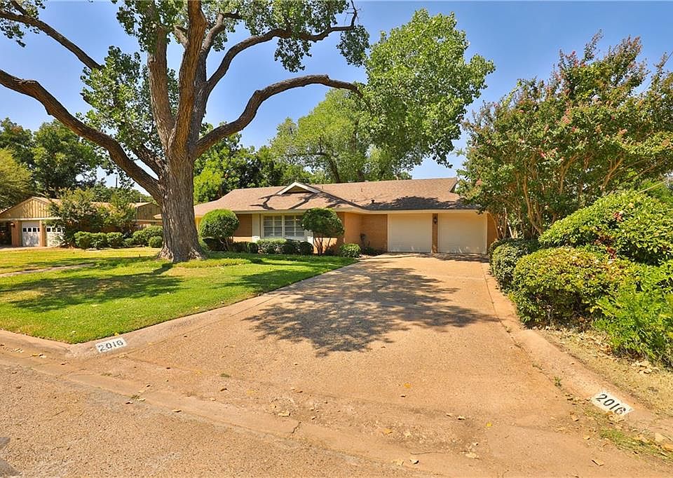 1st image of 2016 Sylvan Dr