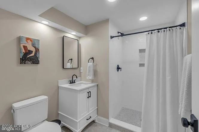 9 Chadwell Ct — Photo 12