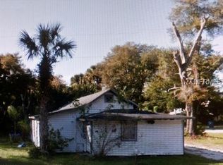 5140 Commerce Ave, De Leon Springs, FL 32130