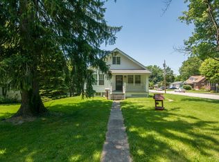 2731 Sims Ave, Saint Louis, MO