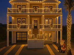 23 Grande View Dr, Ocean Isle Beach, NC 28469