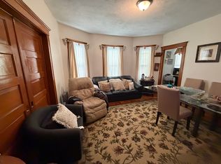 23 Bowdoin St, Medford, MA 02155