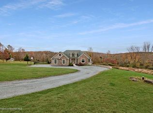 97 Waterford Rd #L-2, Dalton, PA 18414