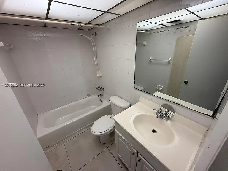 6675 W 4th Ave #402 — Photo 9