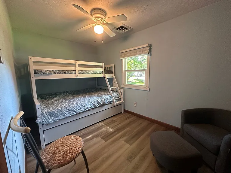 392 E Richardson Springs Rd — Photo 12