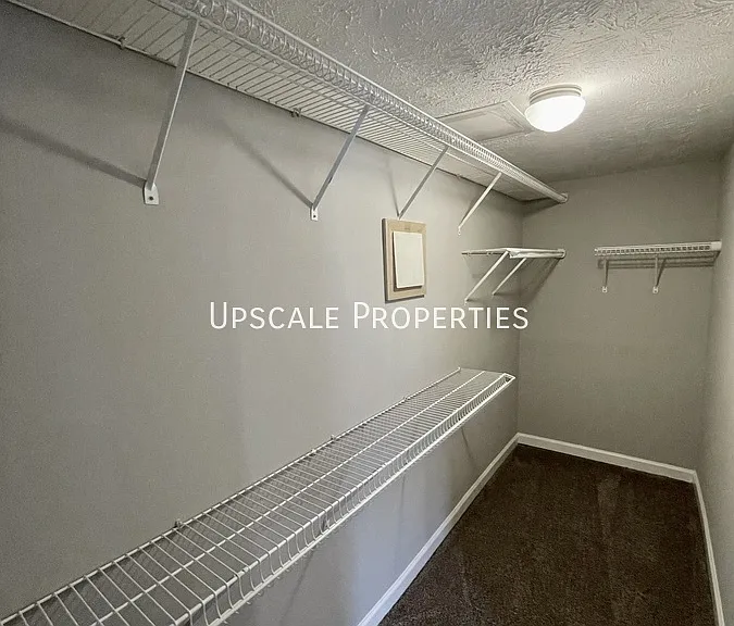 1169 Mount Rushmore Way — Photo 10