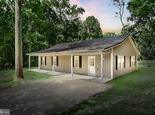 167 Laurel Dr, Airville, PA 17302