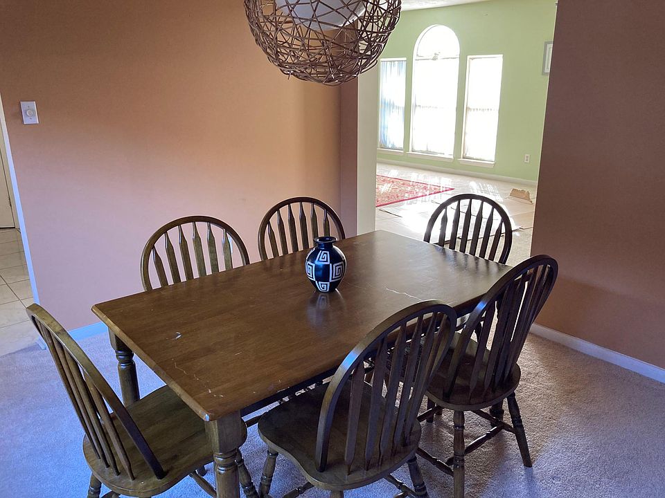 1st image of 15614 Aiken Ln