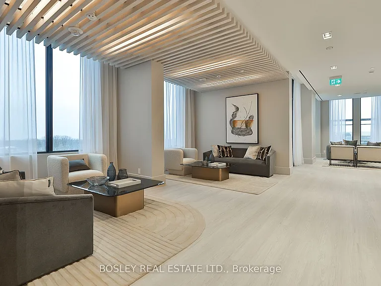 2020 Bathurst St #1219 — Photo 23