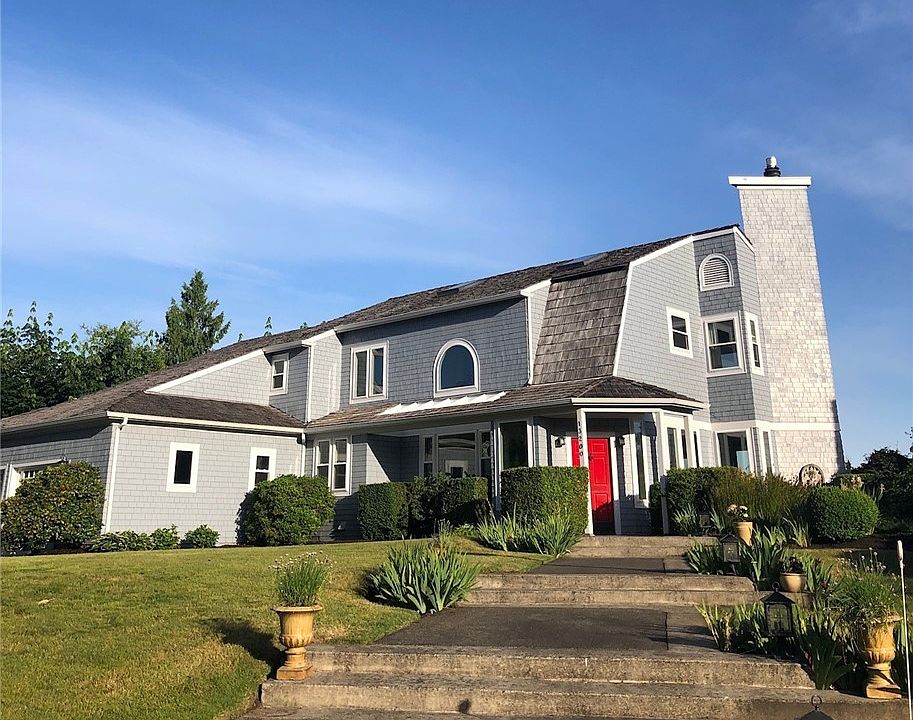 1st image of 13200 SE 342nd St