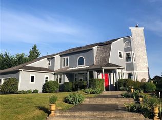 13200 SE 342nd St, Auburn, WA 98092