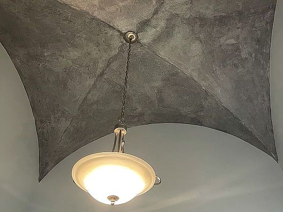 4th image of 3631 Santa Cecilia Ave