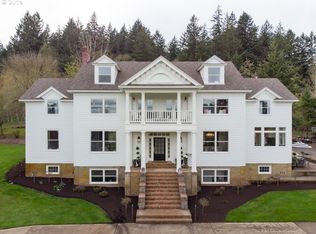 3018 Brush College Rd NW, Salem, OR 97304