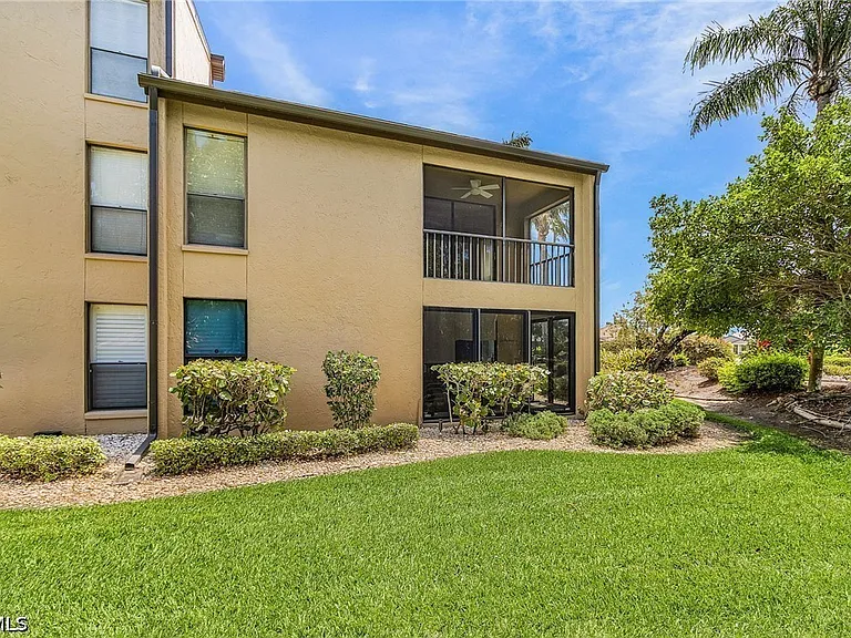 15751 Windward Way Cir #1201 — Photo 25
