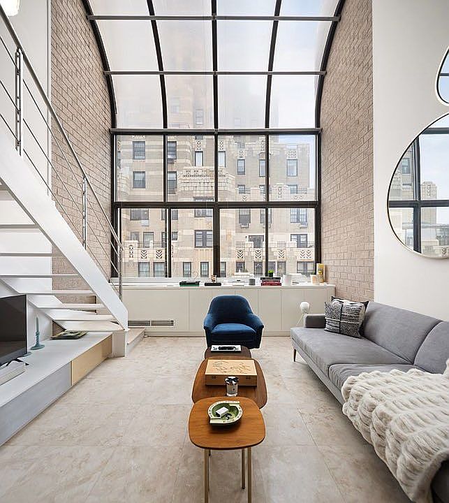 1st image of 32 E 76th St APT 1403