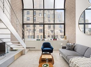 32 E 76th St APT 1403, New York, NY