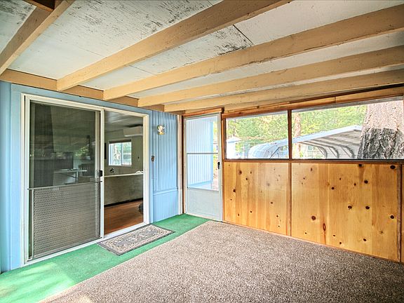 3rd image of 537 Thompson Creek Rd #43