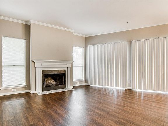 2nd image of 6000 Shepherd Mountain Cv Unit 601