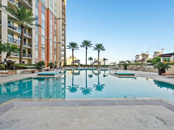 550 Okeechobee Blvd, West Palm Beach, FL