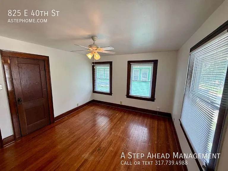 825 E 40th St — Photo 7