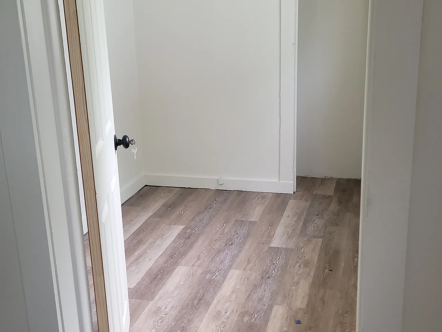 2 bed, 600 sqft, $1,050 — Photo 4