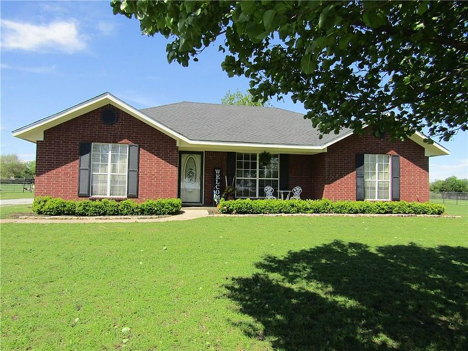 1st image of 377 County Road 4660