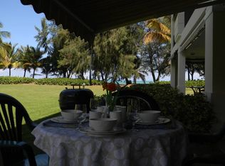 A123 Continental Bch #Aaa, Rio Grande, PR 00745