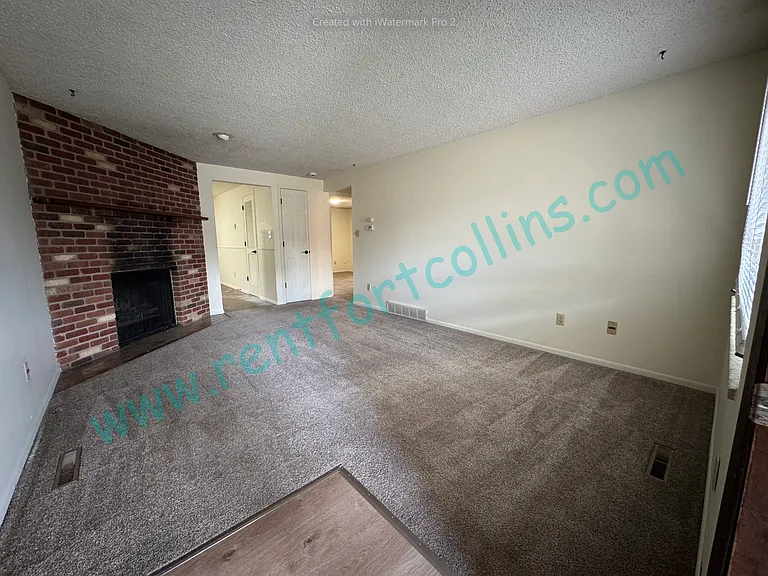 2538 Gilpin Ct — Photo 5