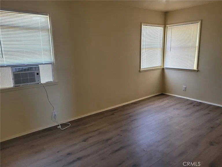 35163 Acacia Ave — Photo 14