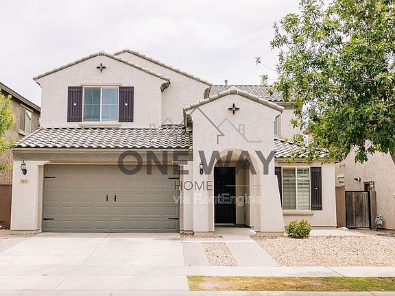 3rd image of 9645 E Tupelo Ave