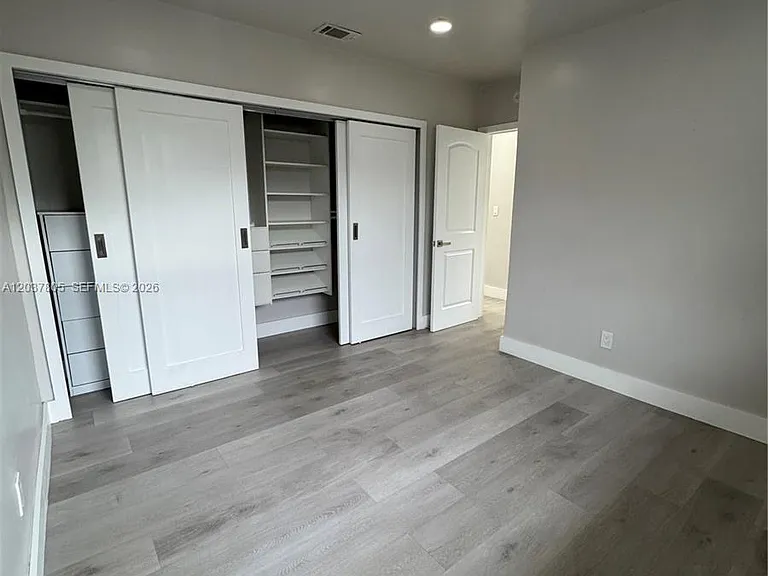 3000 NW 91st St #3001 — Photo 10