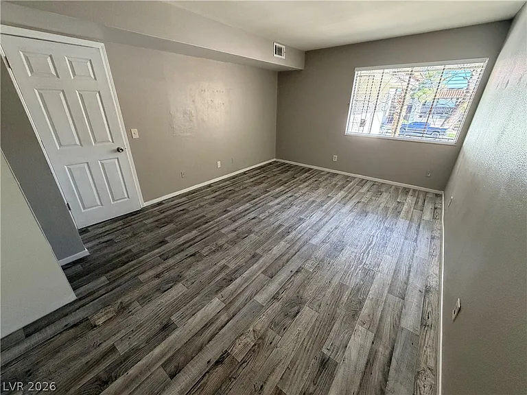 1405 Vegas Valley Dr #52 — Photo 20